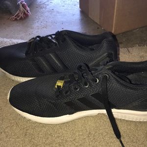 Adidas Shoes